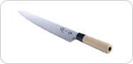 Sashimi Knife