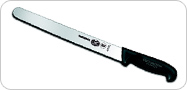 Slicing Knife