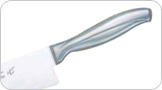 Steel Handle