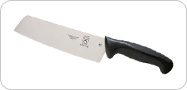 Usuba / Nakiri Knife Knife