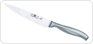 Utility Knife