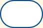 Oval table