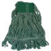 Blended Mop