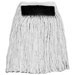 Cotton Mop