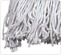 Cut End Mop