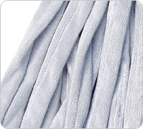 Microfiber Mop