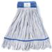 Microfiber Mop