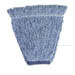 Rayon Mop