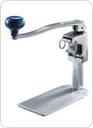 #1 Can Opener