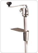 #2 Can Opener