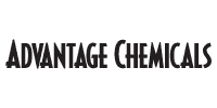 Advantage Chemicals