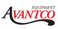Avantco Equipment