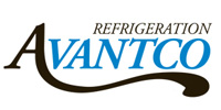 Avantco Refrigeration