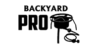 Backyard Pro