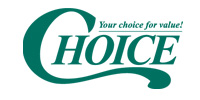 Choice Foods