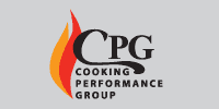Cooking Performance Group