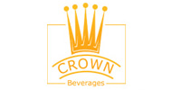 Crown Beverages