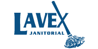 Lavex