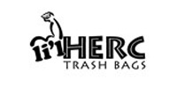 Li'l Herc Bags