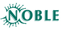Noble