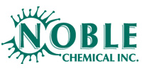 Noble Chemical Inc.