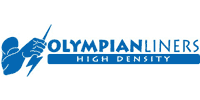 Olympian Liners
