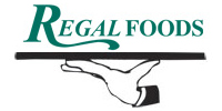 Regal Foods