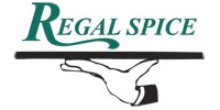 Regal Spices