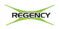 Regency Solutions