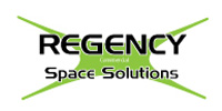 Regency Space Solutions