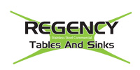 Regency Space Solutions