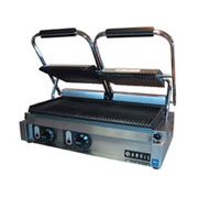 160SG813: 120
