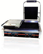 160SG813: 120