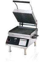 793CG14I