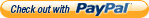 Use Paypal Checkout