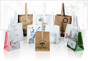 Market Bags
