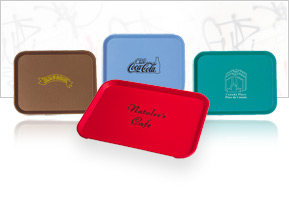 Coasters