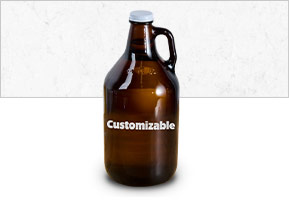 Growlers