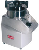 Berkel Food Processor - 165B32