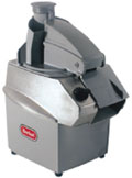 Berkel Food Processor - 165C32