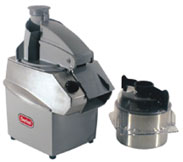 Berkel Food Processor - 165CC34/2