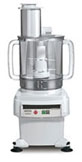 Waring Food Processor - 929FP2200