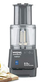 Waring Food Processor - 929FP25
