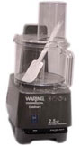 Waring Food Processor - 929FP25C
