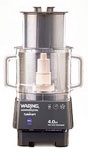 Waring Food Processor - 929FP40