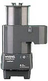 Waring Food Processor - 929FP40C