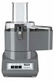 Waring Food Processor - 929FPC15