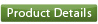 View Product Details