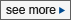 Next