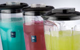 Commercial Cooking Equipment